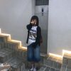 cimihhan