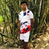 football_loverbd21