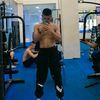 rrza19_