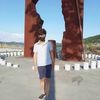 user9420813624976