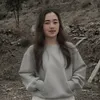 iab.nkauj56