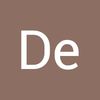 de.lik78
