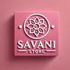 savani.store