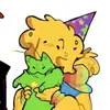 ad.rapuppyz