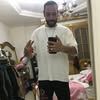 ahmed.hegazy796