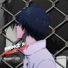 variobluesh1