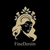 FineDenimOfficial