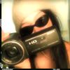 preety_grace28