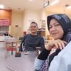 aisahthorik