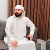 faiz.ali89