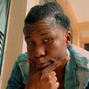 erick.santos.angu