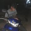 user3540869022318