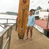 tony.charco