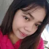 enga.teduray.keni