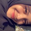 maylaikrima_