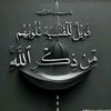 mustafa.alsalfi1