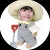 chenjunming704