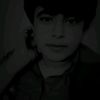 shaymureed_07