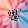giftz2luv