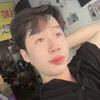 ha.anh.tu2006