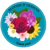bloomsndesign.official