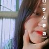 user5733108836154