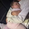 nadia.mohamed081