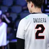 ondr222