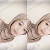 adcbill_12