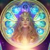 alchemist362