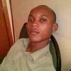 sadinyembo
