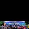 hafis_0602