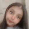 1_jomana_0