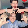 janankjia