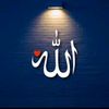 ejaz.jani5