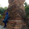 nurhusnanafisa2