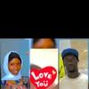 assatou.seydi10
