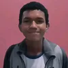 matilowk