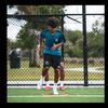 angeldiaz_03