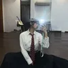 ngn.ngnn06