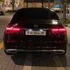 hoanganhl067