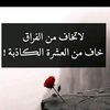 user18312611079673