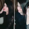 user3749454128832