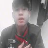 bar.bluct2