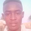 user4478141343256