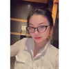 phung2022.nobeo