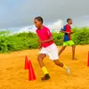 bakar__88