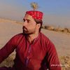 user7139861948081