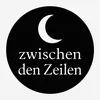 Gedankenflut
