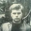 kurtshvegert1
